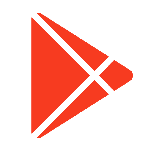 playstore